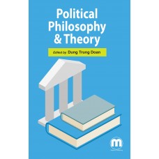 Political Philosophy & Theory